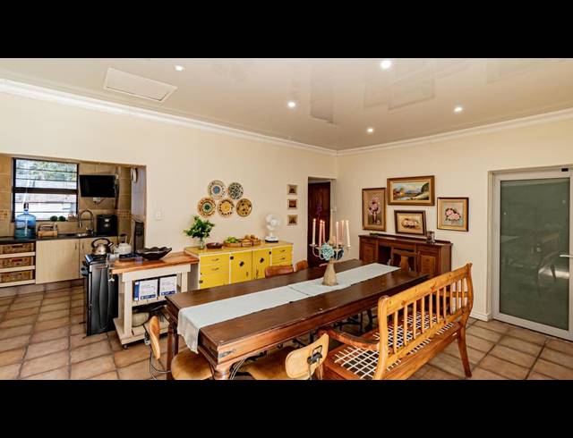 4 BEDROOM FREEHOLD FOR SALE IN BRACKENDOWNS